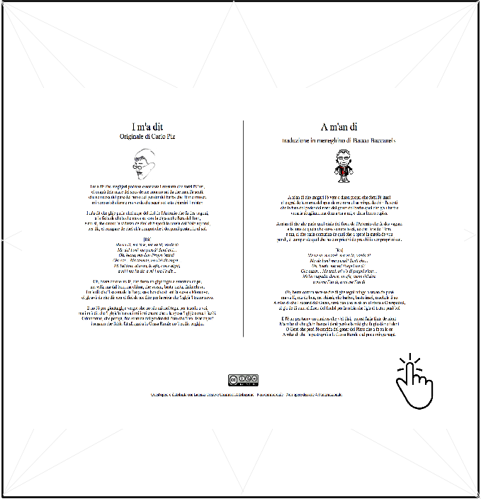 I m a dit - A m an dì - pdf thumbnail